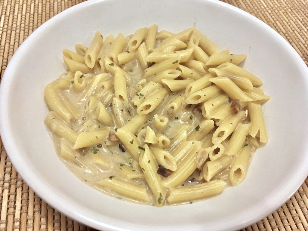 f:id:canteenofvodka:20210414190751j:plain