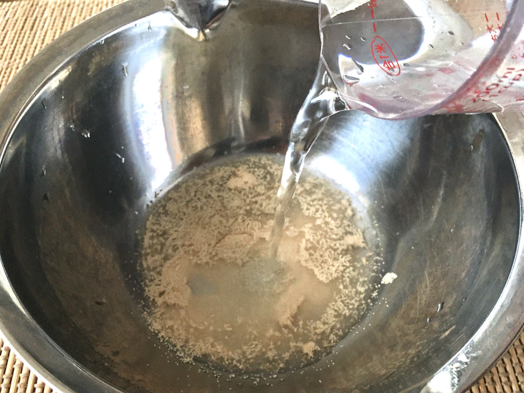 f:id:canteenofvodka:20210423184400j:plain