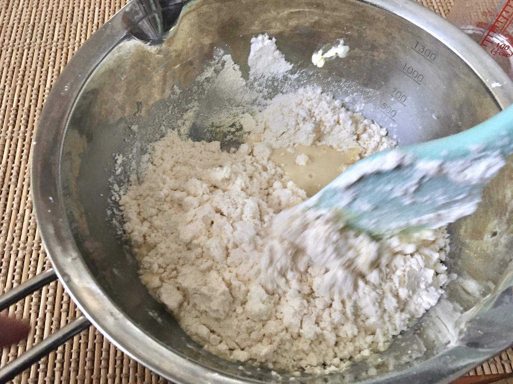 f:id:canteenofvodka:20210423184412j:plain