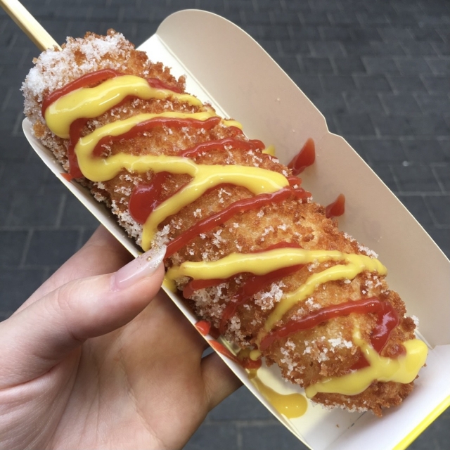 f:id:canteenofvodka:20210423200038j:plain