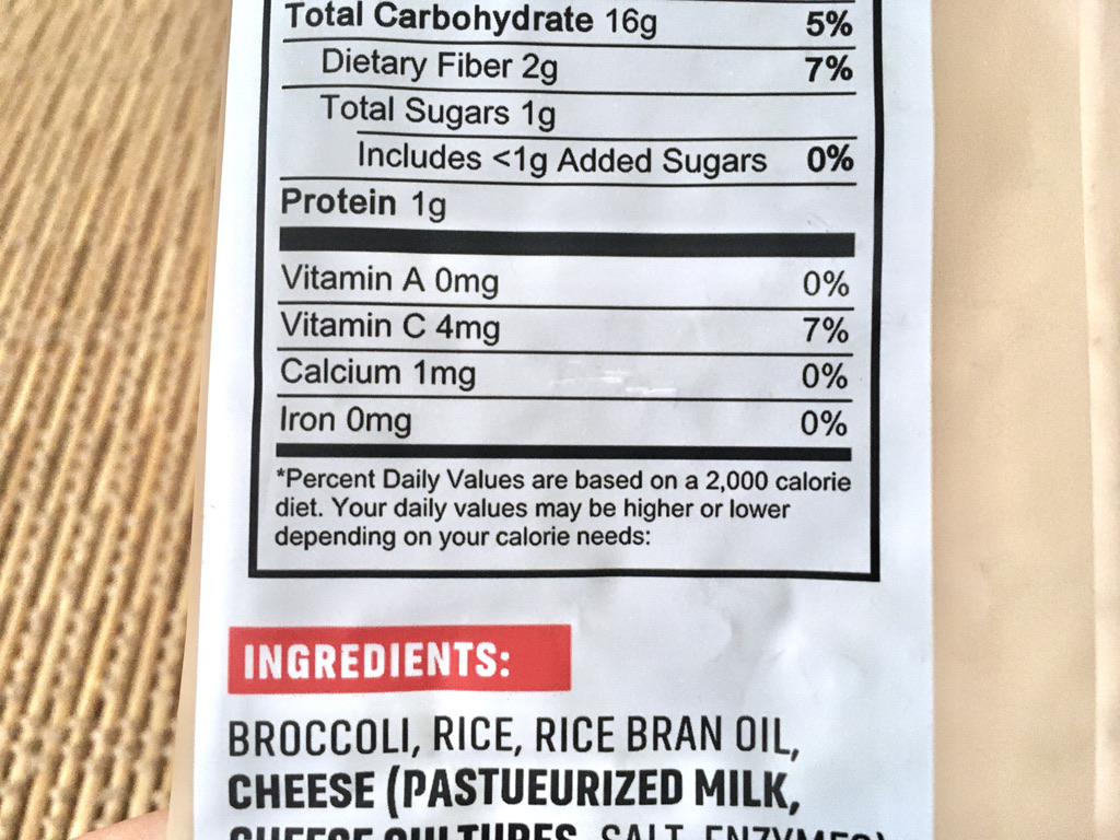 f:id:canteenofvodka:20210424174937j:plain