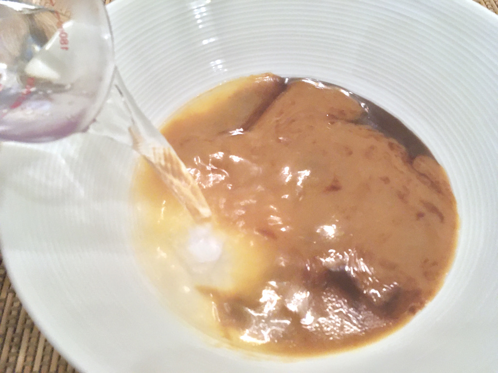 f:id:canteenofvodka:20210518191914j:plain