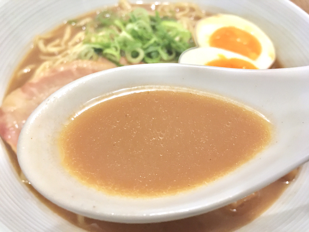 f:id:canteenofvodka:20210518192635j:plain