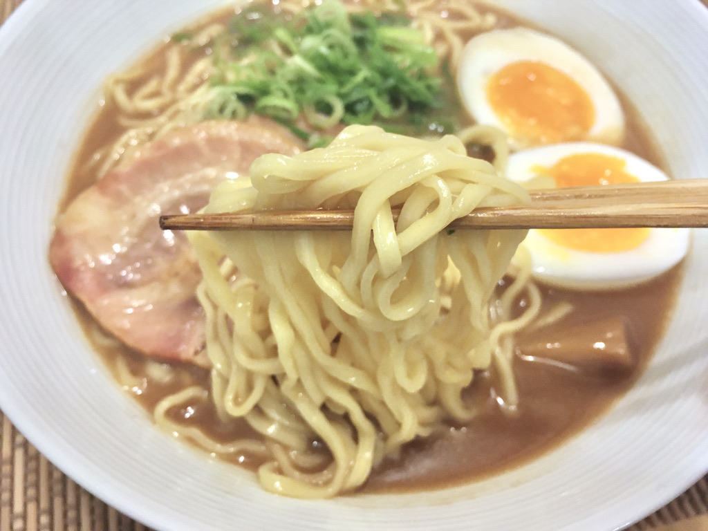 f:id:canteenofvodka:20210518200542j:plain