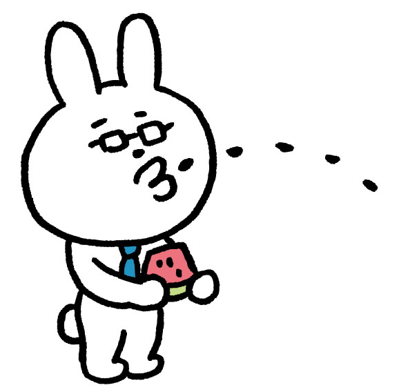 f:id:canteenofvodka:20210616175530j:plain