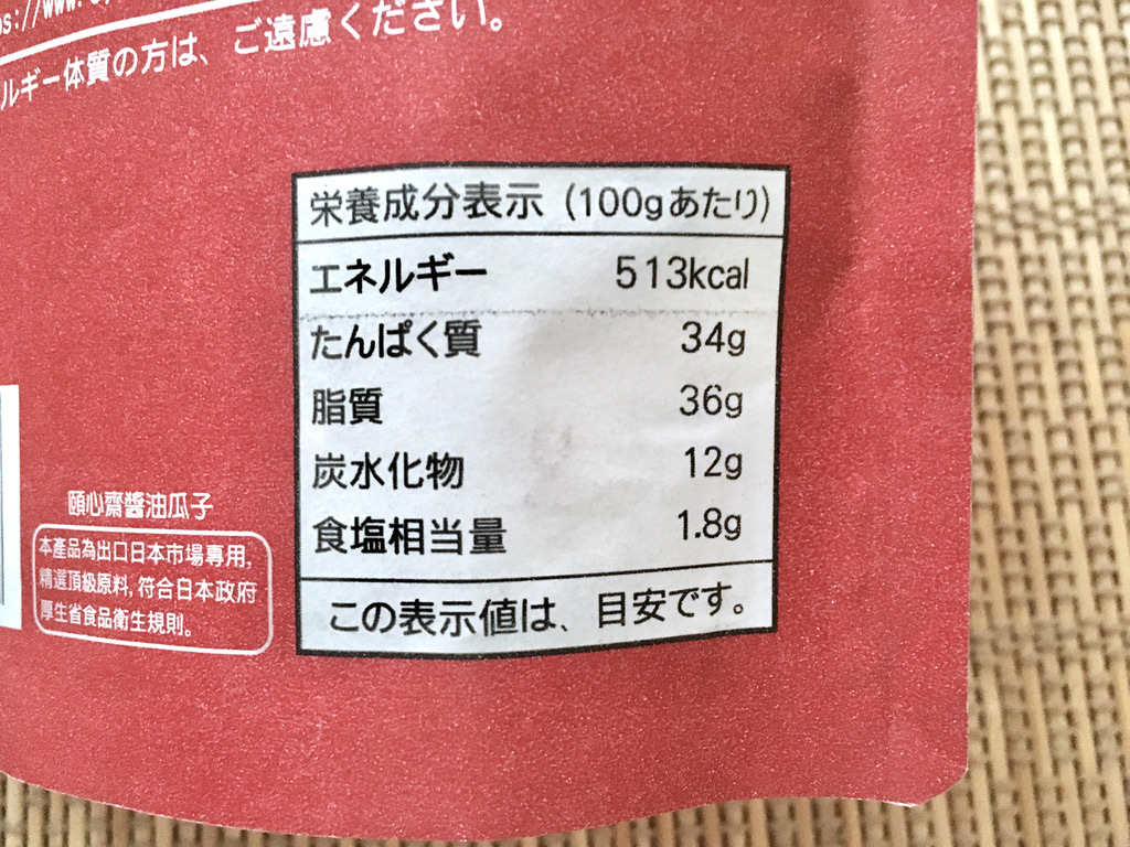 f:id:canteenofvodka:20210616201131j:plain