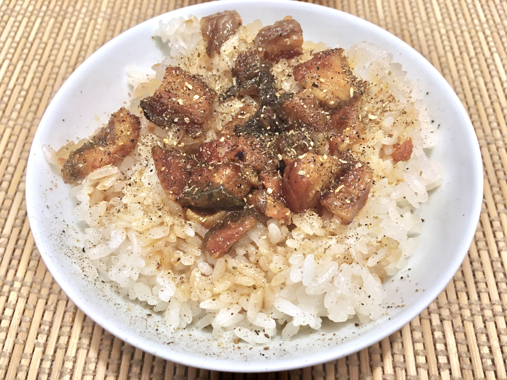 f:id:canteenofvodka:20210710210732j:plain