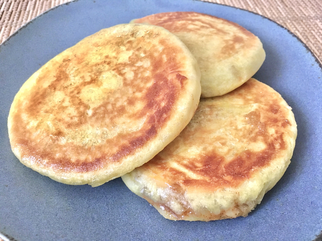 f:id:canteenofvodka:20210902130017j:plain