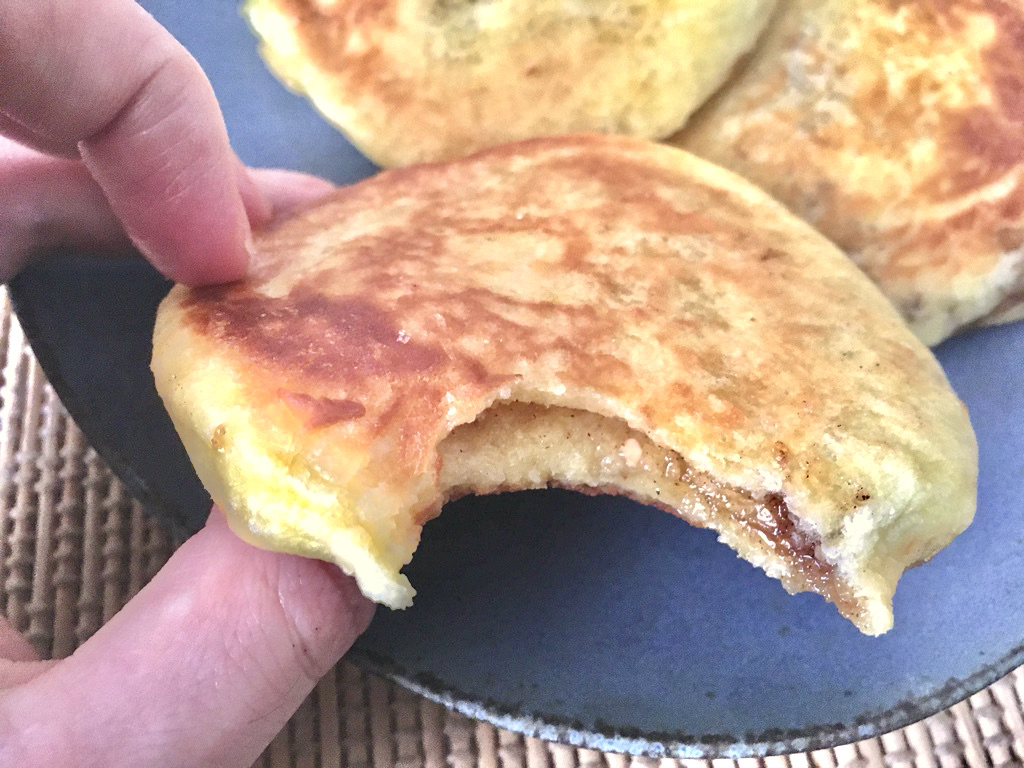 f:id:canteenofvodka:20210902130130j:plain