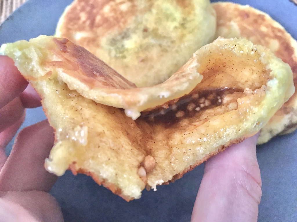 f:id:canteenofvodka:20210902130206j:plain