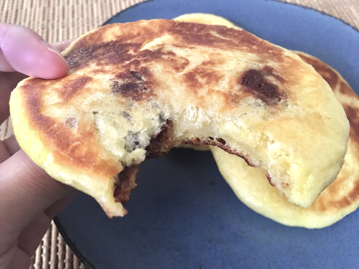 f:id:canteenofvodka:20210902130241j:plain