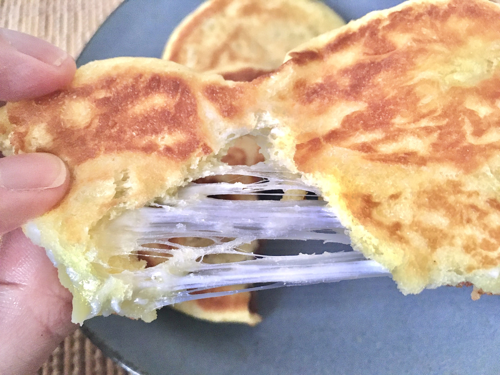 f:id:canteenofvodka:20210902130304j:plain