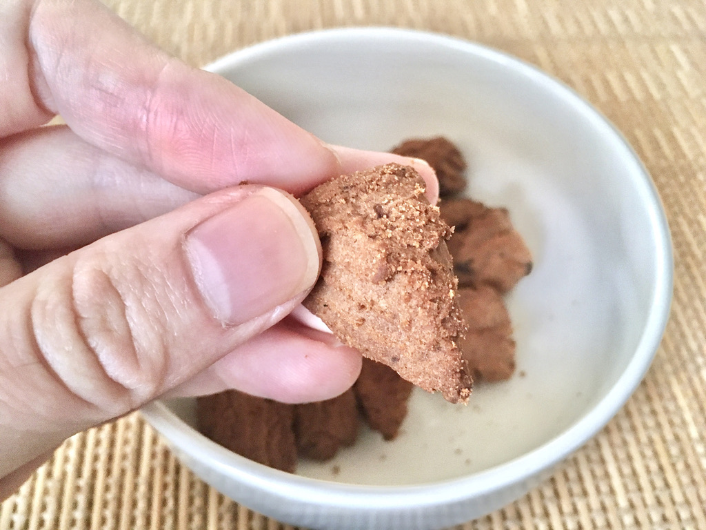 f:id:canteenofvodka:20210911203529j:plain