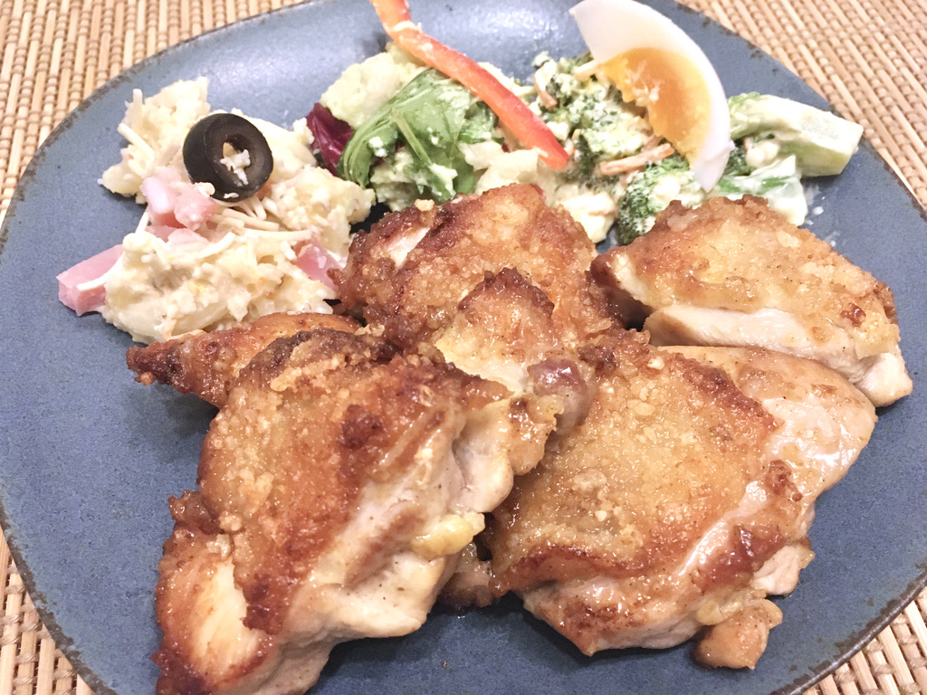 f:id:canteenofvodka:20210916214115j:plain