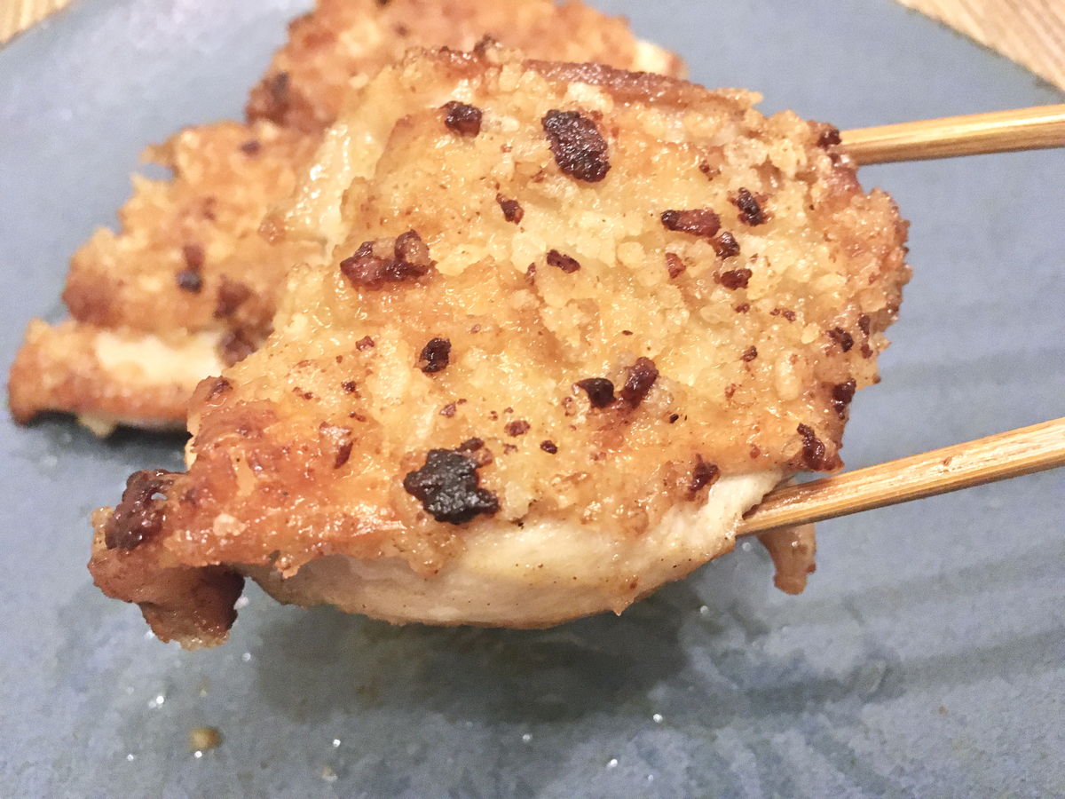 f:id:canteenofvodka:20210916214142j:plain