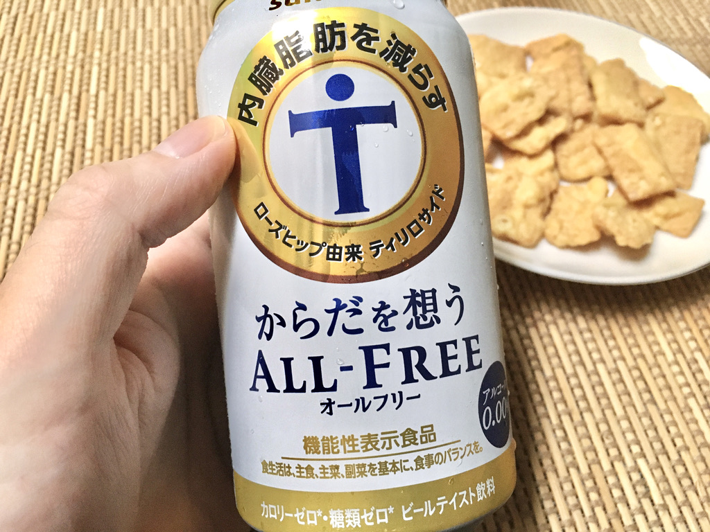 市場】まるか食品 イカ天あさりバター味 54g(12×4)【送料無料】：LifeUp