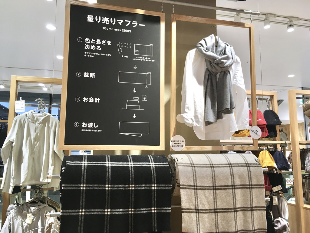 f:id:canteenofvodka:20211101172244j:plain