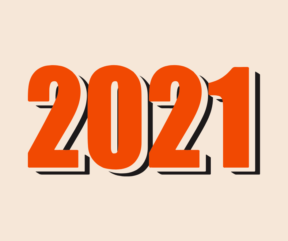 2021年ロゴ