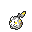 f:id:cantonagurosu:20170620134041g:plain f:id:cantonagurosu:20170620134041g:plain