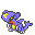 f:id:cantonagurosu:20170620142545g:plain f:id:cantonagurosu:20170620142545g:plain