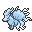 f:id:cantonagurosu:20170620142618g:plain f:id:cantonagurosu:20170620142618g:plain