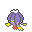 f:id:cantonagurosu:20170620145629g:plain f:id:cantonagurosu:20170620145629g:plain
