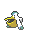 f:id:cantonagurosu:20170620152943g:plain f:id:cantonagurosu:20170620152943g:plain