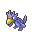 f:id:cantonagurosu:20170620152953g:plain