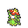 f:id:cantonagurosu:20170620154410g:plain