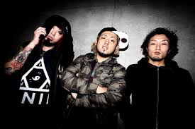 f:id:canworks:20170126192114p:plain