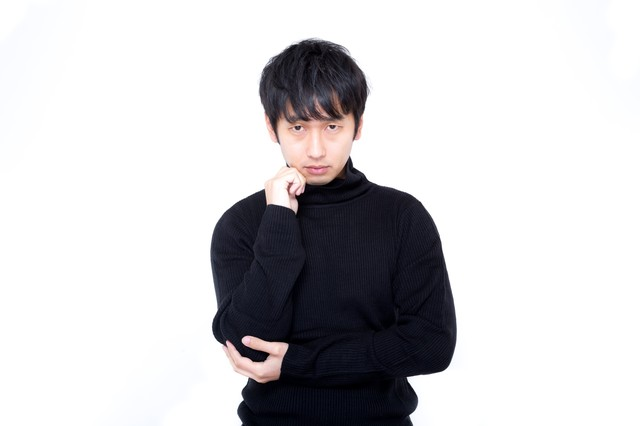 f:id:canworks:20170329233425p:plain