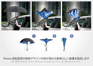f:id:canworks:20170411224529p:plain