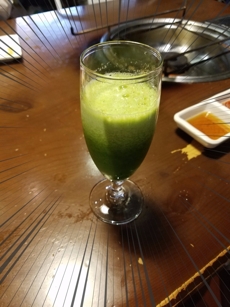 f:id:canworks:20170531152927j:plain