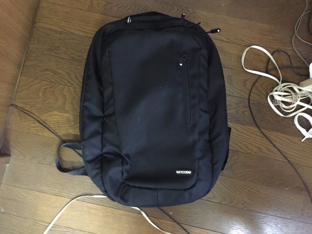 f:id:canworks:20170716182510j:plain