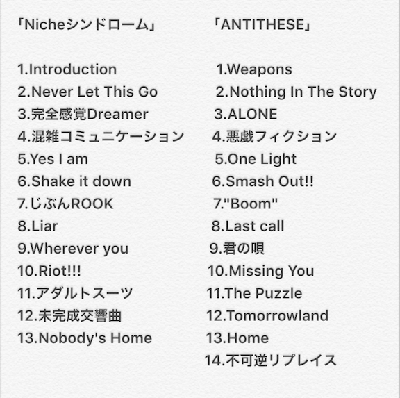 f:id:canworks:20170812015058p:plain