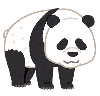 f:id:canworks:20180314114212p:plain