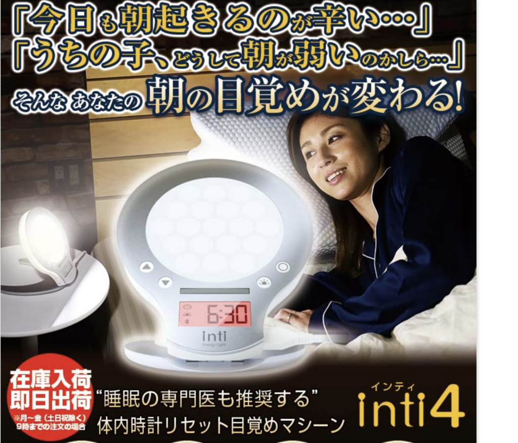 f:id:canworks:20180623124028p:plain
