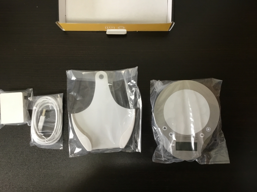 f:id:canworks:20180701050359j:plain