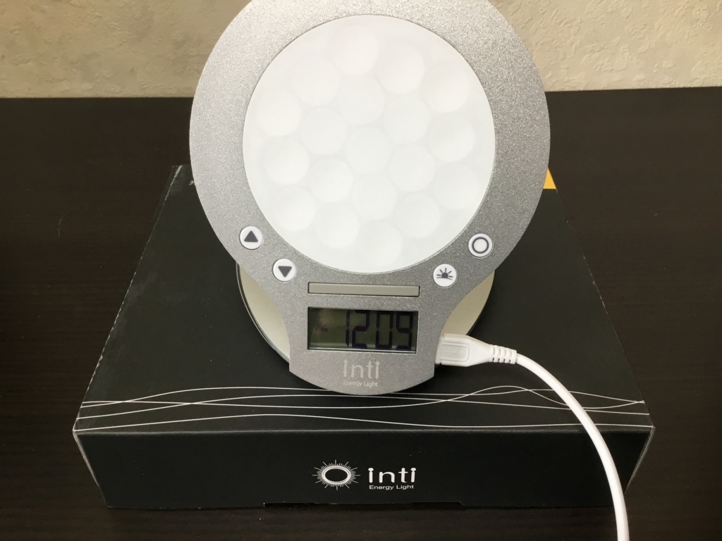 f:id:canworks:20180701050838j:plain
