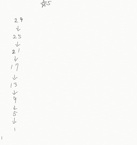 49
