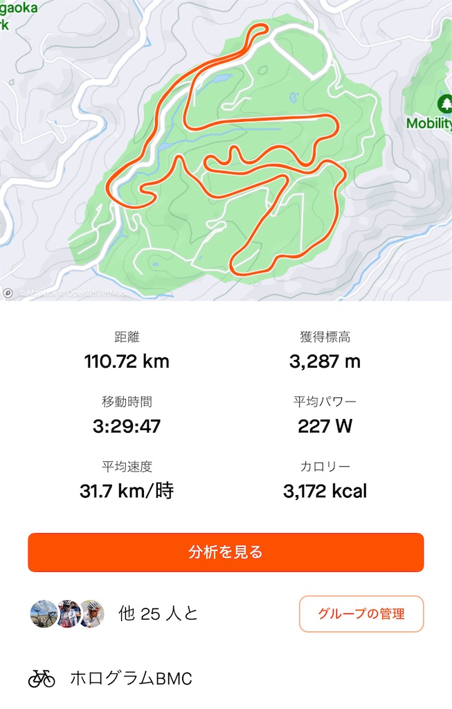 f:id:canyonUltimate:20240624111422j:image