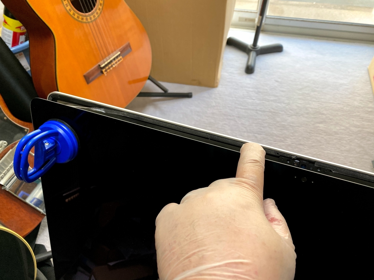 f:id:canzone:20200201160319j:plain f:id:canzone:20200201160319j:plain