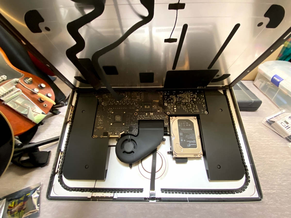 f:id:canzone:20200201161056j:plain f:id:canzone:20200201161056j:plain