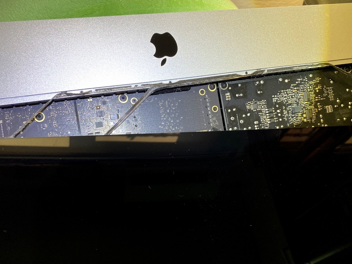 f:id:canzone:20200201162041j:plain f:id:canzone:20200201162041j:plain