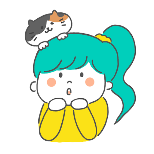f:id:cao0c0:20171127085719p:image