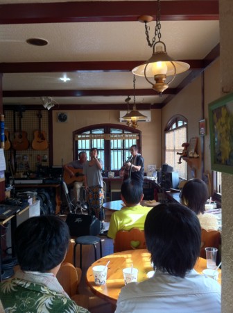 f:id:caocao:20120826154804j:image:w250