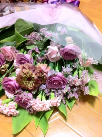 f:id:caocao:20120828190414j:image:w250