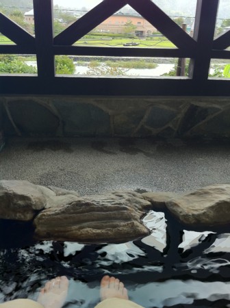 f:id:caocao:20120916153847j:image:w250