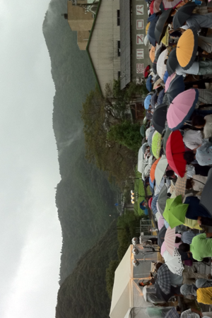 f:id:caocao:20120919184411p:image:w250
