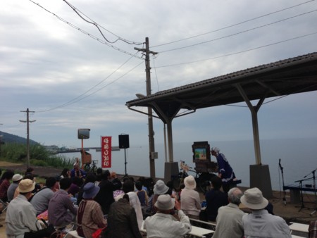 f:id:caocao:20121014144120j:image:w250